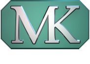 McCauley Knutsen Business Legal Solutions Blog